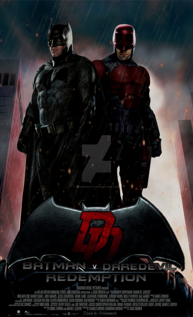 Daredevil: Redemption Batman Elektra Film, PNG, 1024x1682px, Daredevil, Action Figure, Action Film, Batman, Elektra Download Free