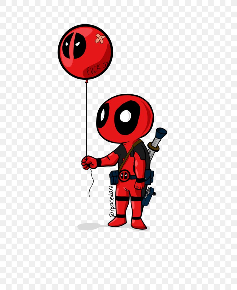Deadpool YouTube Drawing Sticker, PNG, 800x1000px, Watercolor, Cartoon, Flower, Frame, Heart Download Free