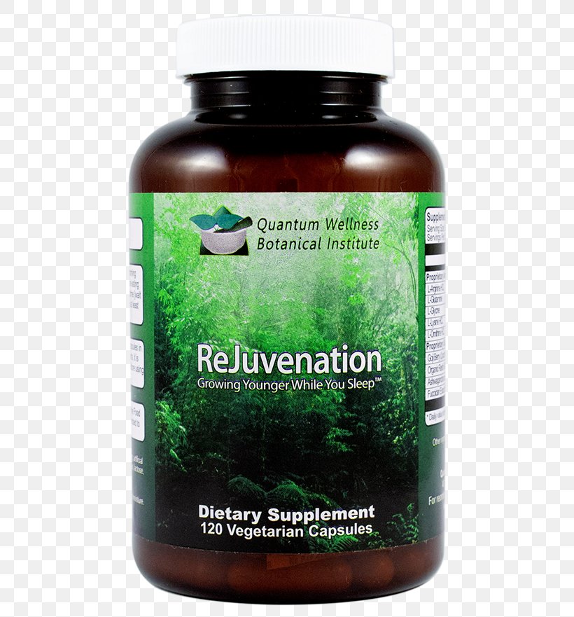 Dietary Supplement Rejuvenation Life Extension Ageing Health, PNG, 500x881px, Dietary Supplement, Ageing, Amino Acid, Antiaging Supplements, Cell Download Free
