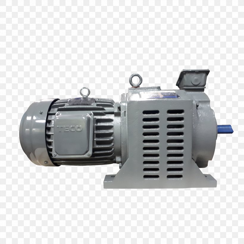 Electric Motor Eddy Current Adjustable-speed Drive Electric Potential Difference Electric Current, PNG, 4680x4680px, Electric Motor, Adjustablespeed Drive, Conveyor Belt, Eddy Current, Electric Current Download Free