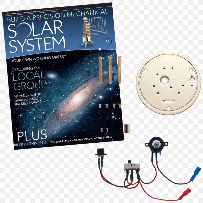 Electronics Solar System Andromeda Galaxy DVD STXE6FIN GR EUR, PNG, 1024x1024px, Electronics, Andromeda Galaxy, Dvd, Electronics Accessory, Galaxy Download Free