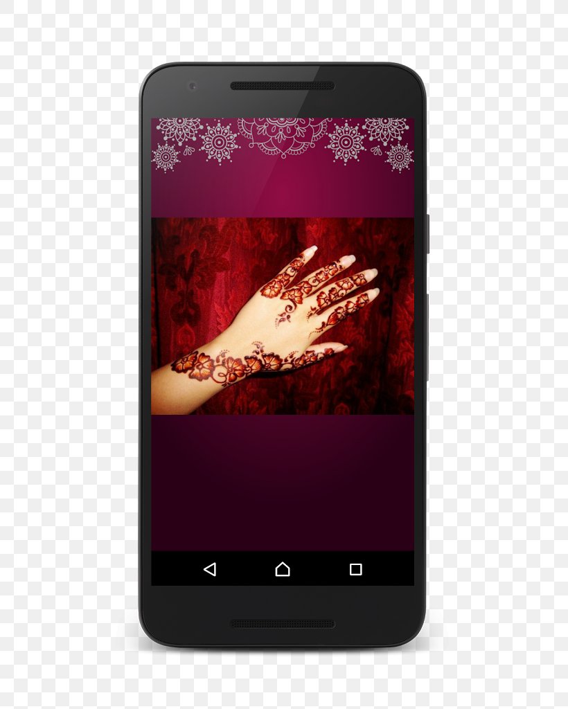 Feature Phone Smartphone Android, PNG, 597x1024px, Feature Phone, Android, Android Eclair, Android Gingerbread, Communication Device Download Free