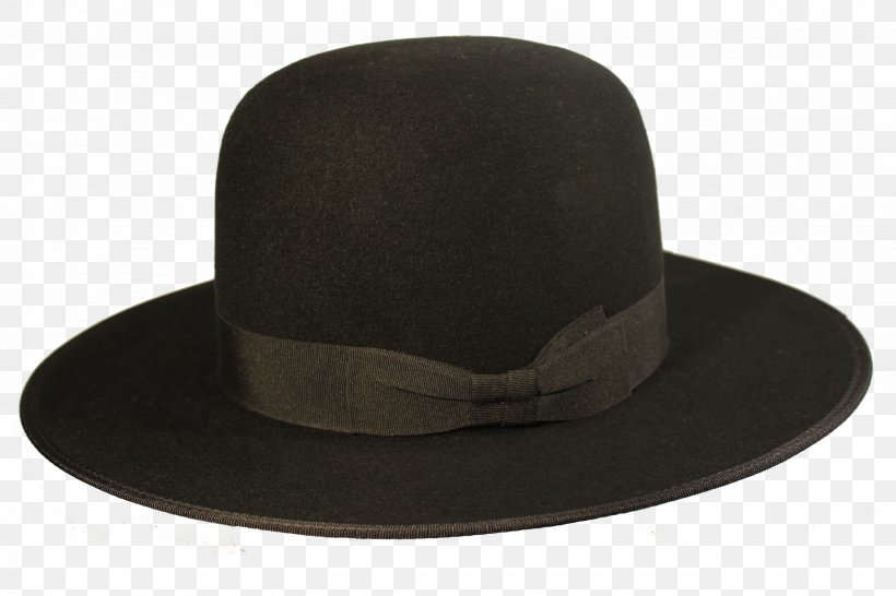 Fedora Cowboy Hat Stetson Felt, PNG, 2256x1504px, Fedora, Baseball Cap, Cap, Clothing, Cowboy Hat Download Free