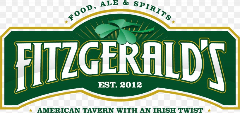 Fitzgerald's Irish Pub Workman’s Friend Bar, PNG, 4954x2329px, Pub, Bar, Brand, Chapel Hill, Charlotte Download Free