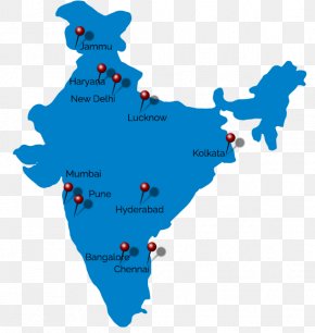 India Map Images, India Map Transparent PNG, Free download