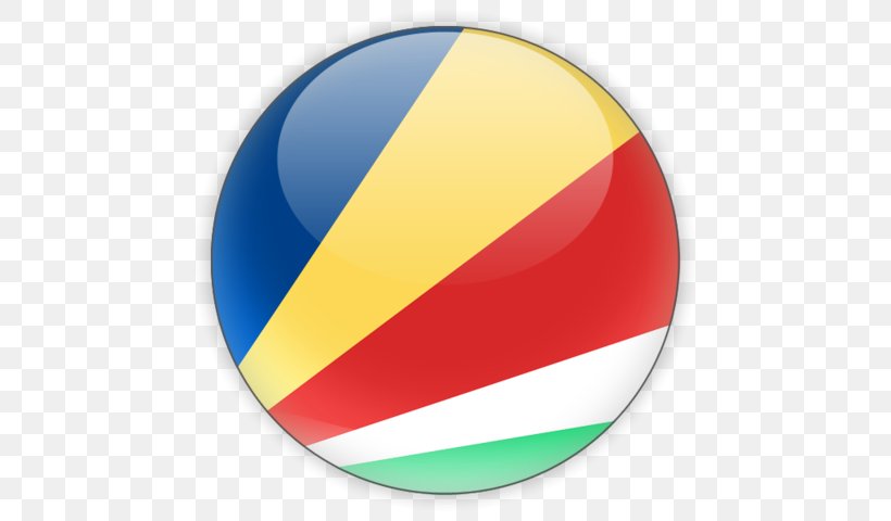 Flag Of Seychelles Flag Of Serbia National Flag, PNG, 640x480px, Seychelles, Depositphotos, Flag, Flag Of Serbia, Flag Of Seychelles Download Free