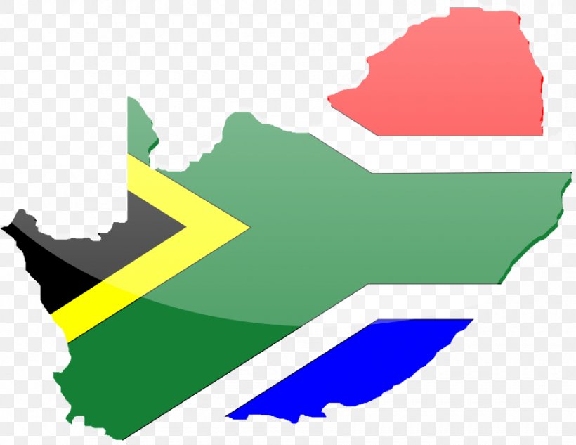 Flag Of South Africa Clip Art, PNG, 900x695px, South Africa, Africa, Area, Brand, Flag Download Free