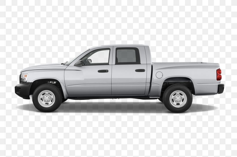 Ford Toyota Tacoma Car Pickup Truck, PNG, 2048x1360px, Ford, Automotive Exterior, Automotive Tire, Brand, Bumper Download Free