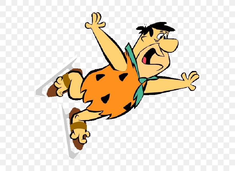 Fred Flintstone Wilma Flintstone Pebbles Flinstone Bamm-Bamm Rubble Barney Rubble, PNG, 600x600px, Fred Flintstone, Animal Figure, Animated Film, Art, Artwork Download Free