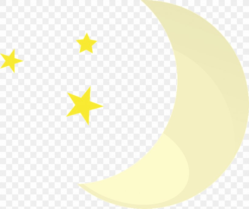 Full Moon Star Clip Art, PNG, 858x720px, Moon, Crescent, Drawing, Full Moon, Lunar Phase Download Free