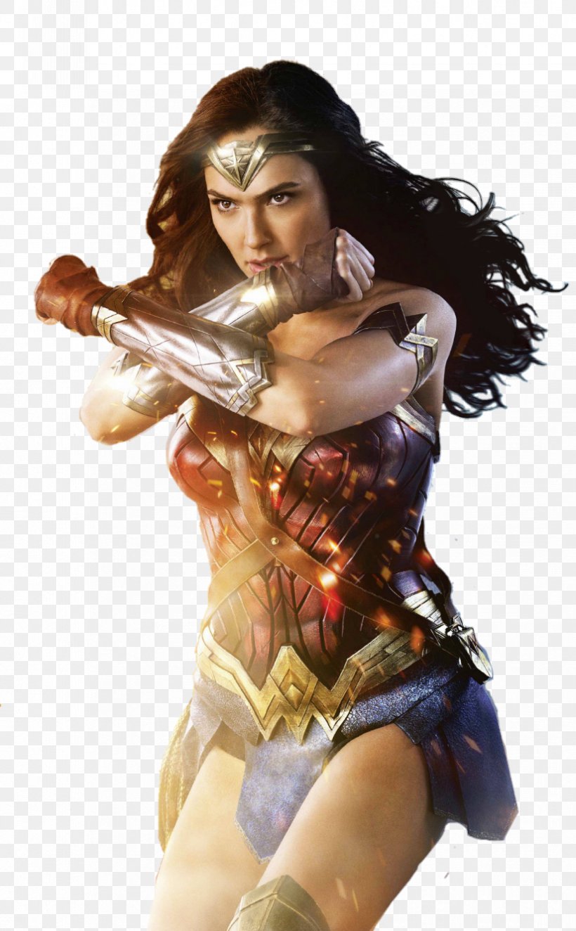 Gal Gadot Diana Prince Wonder Woman Batman Empire, PNG, 825x1333px, Gal Gadot, Arm, Batman, Cinema, Costume Download Free