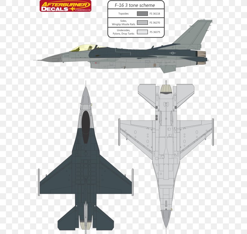 General Dynamics F-16 Fighting Falcon Airplane McDonnell Douglas F-15 Eagle Color Scheme, PNG, 600x775px, Airplane, Aerospace Engineering, Air Force, Air National Guard, Aircraft Download Free