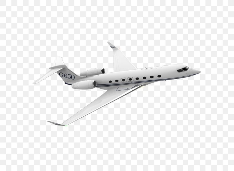 Gulfstream G650 Gulfstream G500/G550 Family Gulfstream G100 Gulfstream G500/G600 Gulfstream G280, PNG, 600x600px, Gulfstream G650, Aerospace Engineering, Air Travel, Aircraft, Airline Download Free