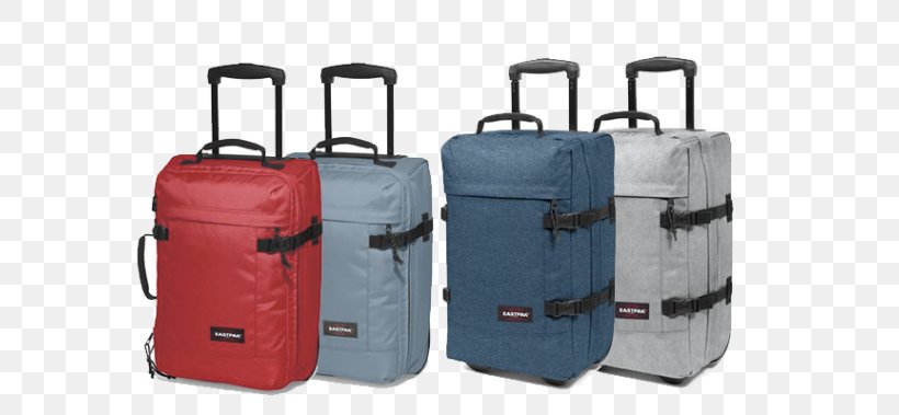 Hand Luggage Suitcase Baggage Eastpak Tranverz, PNG, 768x379px, Hand Luggage, American Tourister, American Tourister Bon Air, Backpack, Bag Download Free