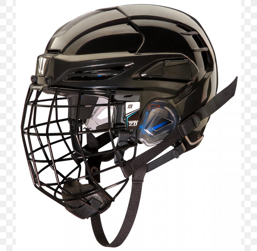 Hockey Helmets Ice Hockey Equipment Warrior Lacrosse, PNG, 800x800px, Hockey Helmets, Bauer Hockey, Bicycle Clothing, Bicycle Helmet, Bicycles Equipment And Supplies Download Free
