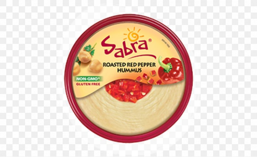 Houmous Sabra Chickpea Guacamole Kroger, PNG, 900x550px, Houmous, Chickpea, Coupon, Cuisine, Dipping Sauce Download Free