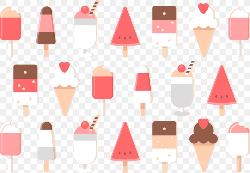 Ice Cream, PNG, 1298x902px, Ice Cream, Coreldraw, Cream, Designer, Drawing Download Free