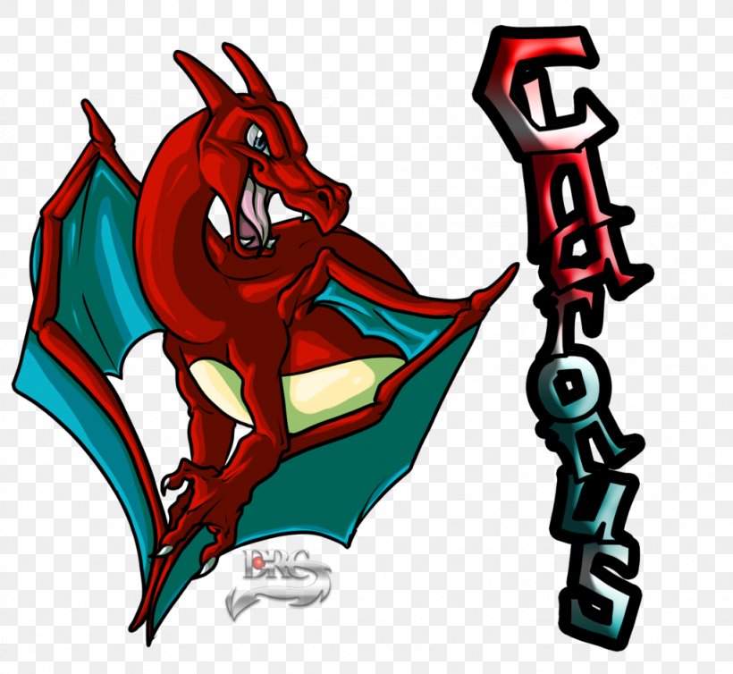 Illustration Clip Art Logo Legendary Creature, PNG, 1024x942px, Logo, Art, Cartoon, Fiction, Fictional Character Download Free