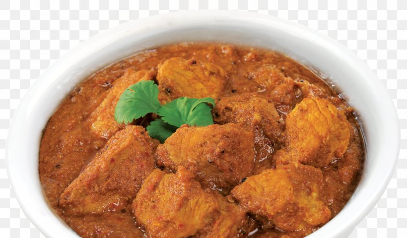 Indian Cuisine Vindaloo Goan Cuisine Chicken Curry Rogan Josh, PNG, 1700x997px, Indian Cuisine, Bowl, Chicken Curry, Cuisine, Curry Download Free