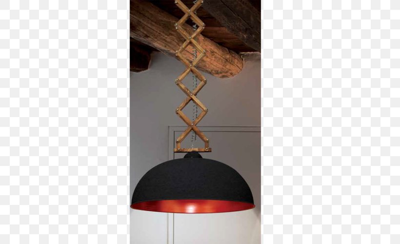 Industrial Style Lamp Shades Industrial Design, PNG, 500x500px, Industrial Style, Ceiling, Ceiling Fixture, Industrial Design, Lamp Download Free