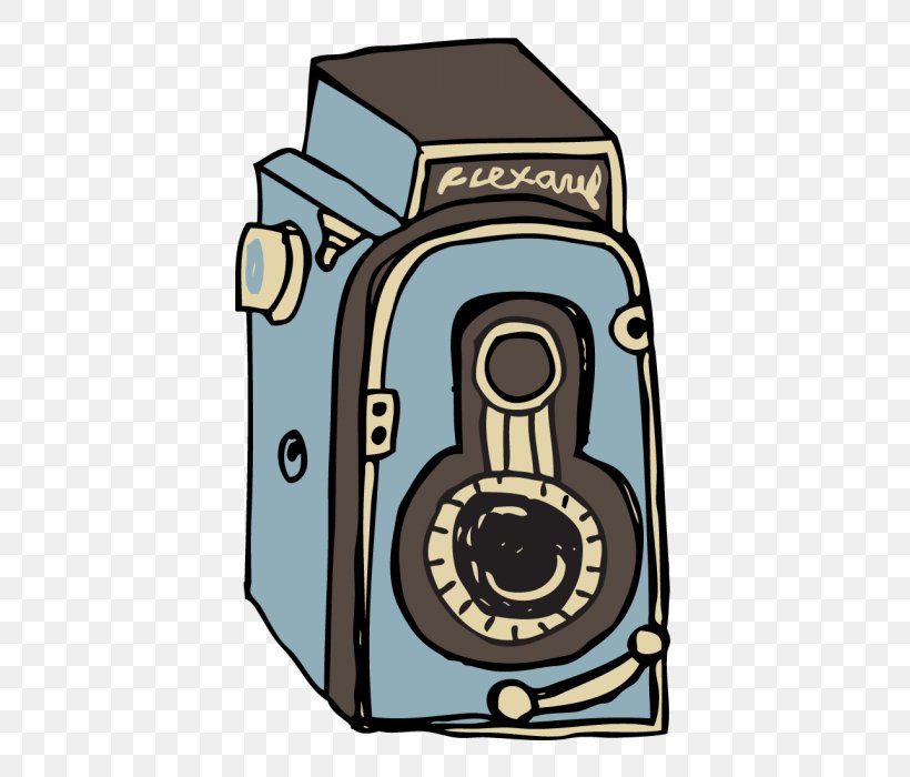 Instant Camera Lomography Polaroid Corporation, PNG, 700x700px, Camera, Gumtoo, Hobby, Instant Camera, Lomography Download Free