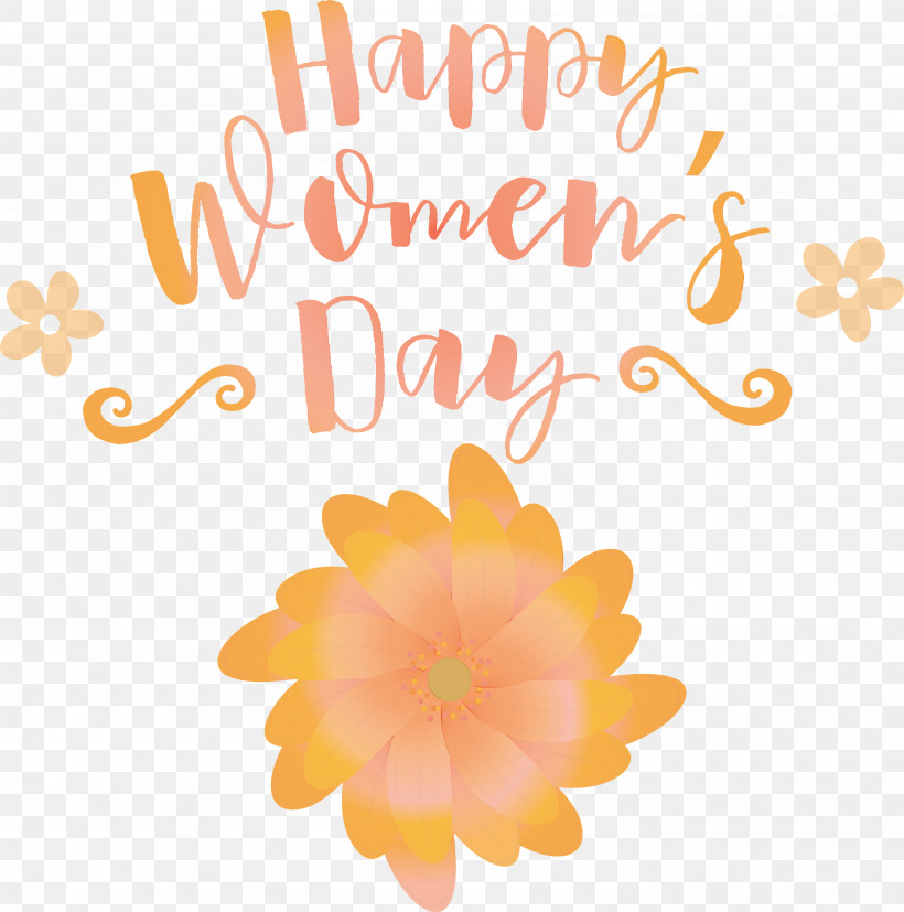 International Day Of Families, PNG, 2974x3000px, Happy Womens Day, Friendship, Holiday, International Day Of Families, International Friendship Day Download Free