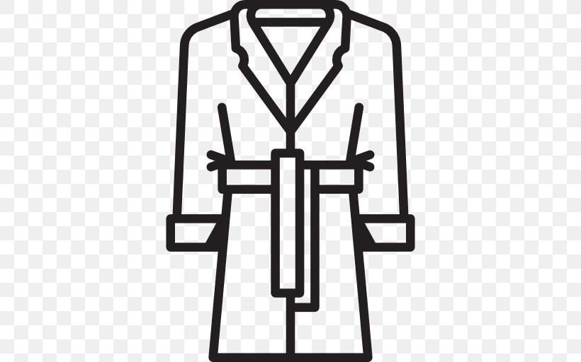 Jacket, PNG, 512x512px, Clothing, Bathrobe, Clothing Accessories, Coat, Coloring Book Download Free