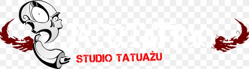 JaTuTaTToo Tattoo Studio Tattoo Convention Tattoo Shop Laser, PNG, 1000x281px, Tattoo, Arm, Art, Automotive Design, Black And White Download Free
