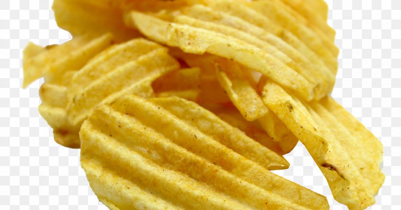 Junk Food French Fries Chocolate Chip Cookie Potato Chip, PNG, 1200x630px, Junk Food, Bread, Chocolate Chip Cookie, Cuisine, Deep Frying Download Free