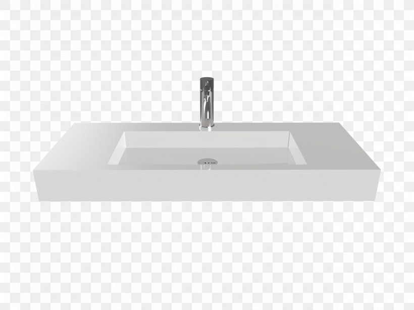 Kitchen Sink Bathroom Angle, PNG, 1280x959px, Sink, Bathroom, Bathroom Sink, Kitchen, Kitchen Sink Download Free