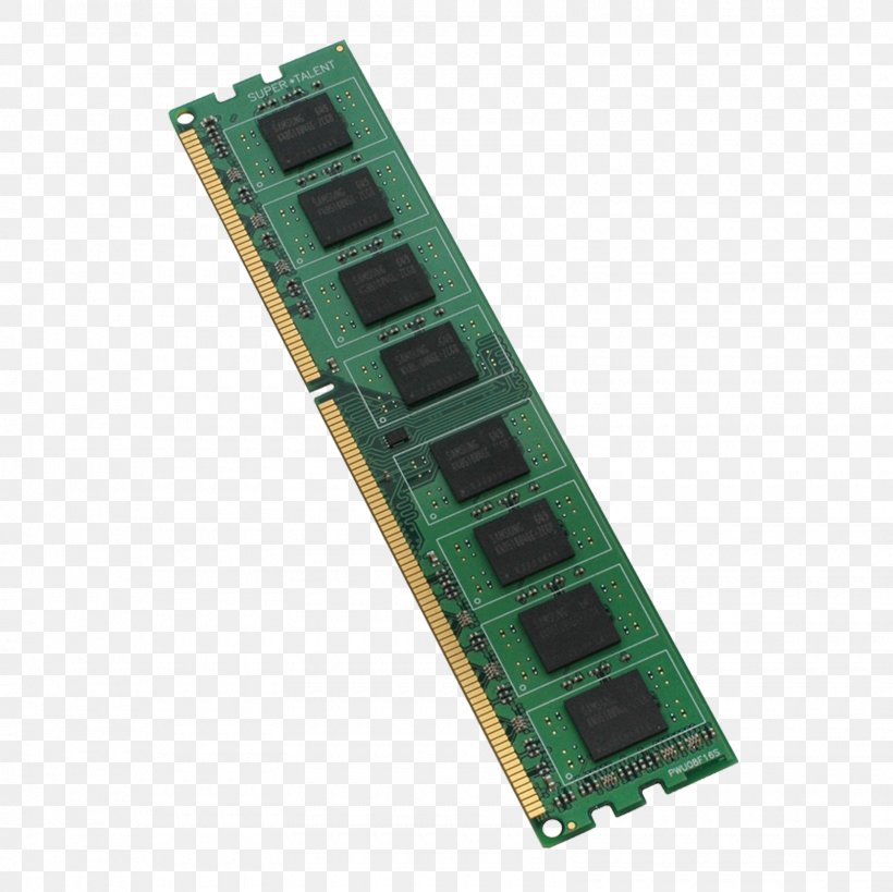Laptop DDR3 SDRAM Desktop Computers Computer Memory, PNG, 1600x1600px, Laptop, Central Processing Unit, Computer, Computer Data Storage, Computer Hardware Download Free