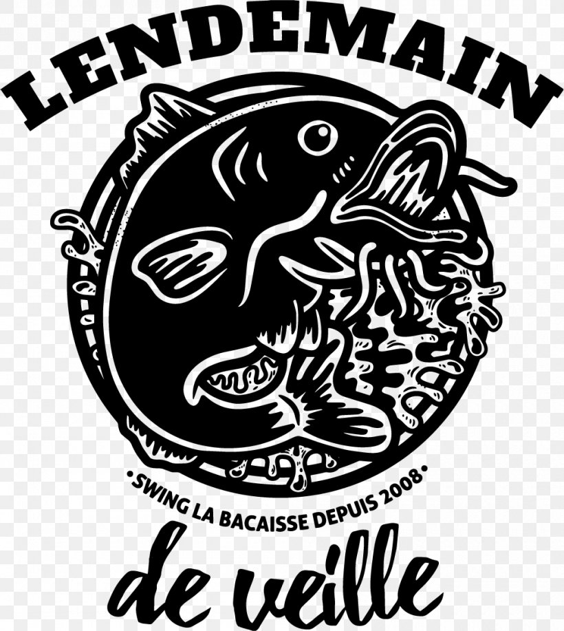 Lendemain De Veille 1000 Bouteilles Musical Ensemble Visual Arts, PNG, 1000x1119px, Watercolor, Cartoon, Flower, Frame, Heart Download Free