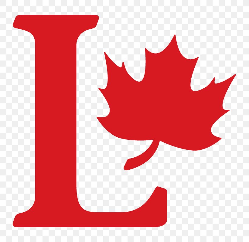 Liberal Party Of Canada Canadian Federal Election, 2015 Political Party Liberalism, PNG, 800x800px, Canada, Canadian Federal Election 2015, Conservative Party Of Canada, Dominic Leblanc, Election Download Free