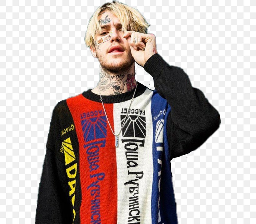 Lil Peep Death Instagram Save That Shit, PNG, 595x720px, Watercolor, Cartoon, Flower, Frame, Heart Download Free