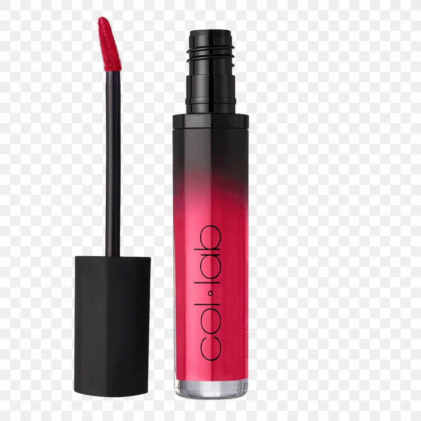 Lipstick Color Cosmetics Lip Gloss, PNG, 1500x1500px, Lipstick, Avon Products, Beauty, Color, Cosmetics Download Free