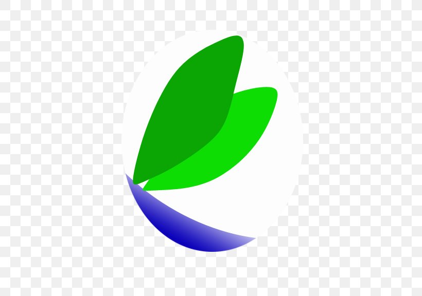 Logo Green Leaf Font, PNG, 576x576px, Logo, Green, Leaf Download Free