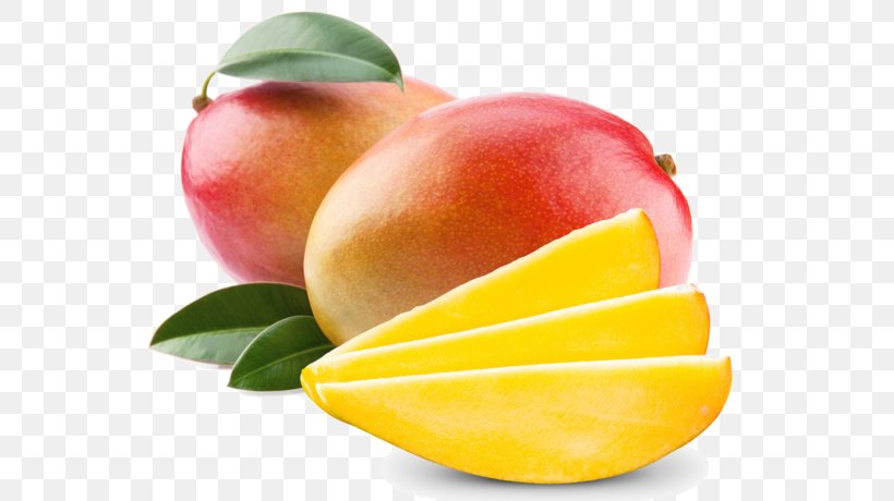 Mango Mangifera Indica Juice Fruit Salad, PNG, 600x460px, Mango, Alphonso, Apple, Balsamic Vinegar, Diet Food Download Free