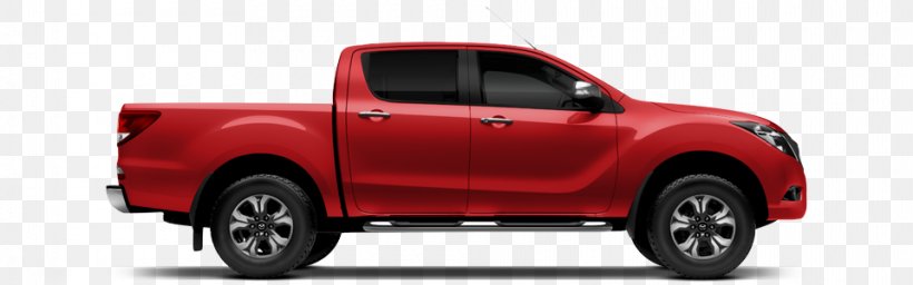 Mazda BT-50 Mazda3 Mazda CX-9 Car, PNG, 960x300px, Mazda Bt50, Automotive Design, Automotive Exterior, Automotive Wheel System, Brand Download Free