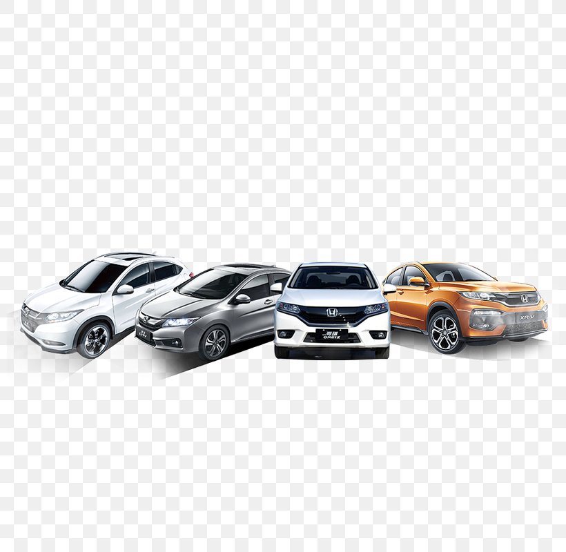 Mid-size Car Sports Car Volkswagen Beetle Family Car, PNG, 800x800px, Car, Automotive Design, Automotive Exterior, Brand, Compact Car Download Free