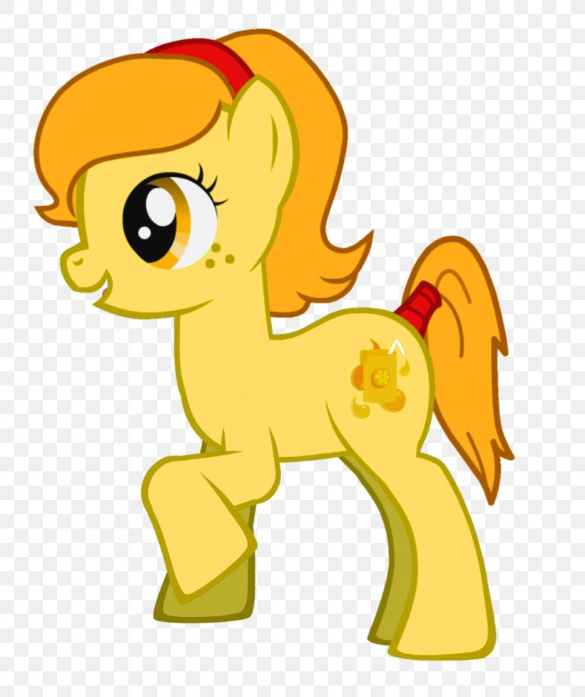 My Little Pony Rainbow Dash Twilight Sparkle Sunset Shimmer, PNG, 1024x1220px, Pony, Animal Figure, Annoying Orange, Cartoon, Cutie Mark Crusaders Download Free