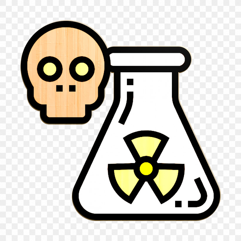Nuclear Icon Bioengineering Icon, PNG, 1200x1200px, Nuclear Icon, Bioengineering Icon, Logo Download Free