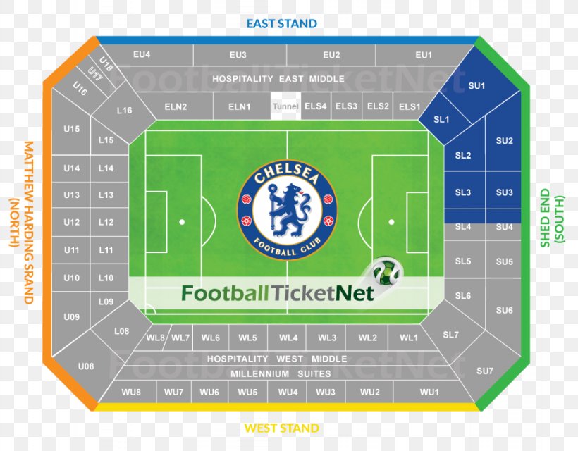 Old Trafford Chelsea F.C. London Stadium St Mary's Stadium Stamford Bridge, PNG, 922x720px, Old Trafford, Area, Arena, Ball, Brand Download Free