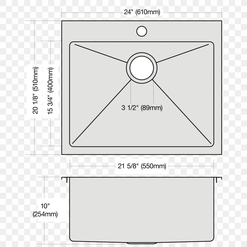 Paper Line Angle Pattern, PNG, 2048x2048px, Paper, Area, Brand, Diagram, Rectangle Download Free