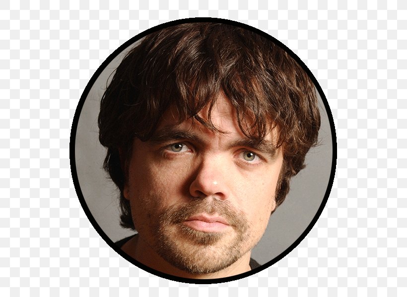 Peter Dinklage Game Of Thrones Tyrion Lannister Television Show, PNG, 600x600px, Peter Dinklage, Actor, Beard, Brown Hair, Casting Download Free