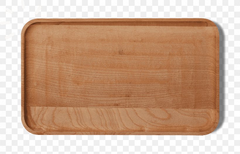 Plywood Varnish Wood Stain Product Design Rectangle, PNG, 1200x774px, Plywood, Rectangle, Varnish, Wood, Wood Stain Download Free