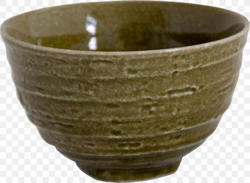 Pottery Ceramic Flowerpot Tableware Bowl, PNG, 1355x993px, Pottery, Bowl, Ceramic, Flowerpot, Tableware Download Free