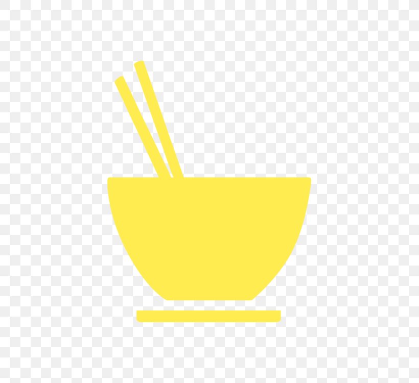 Product Design Angle Line Food, PNG, 750x750px, Food, Yellow Download Free
