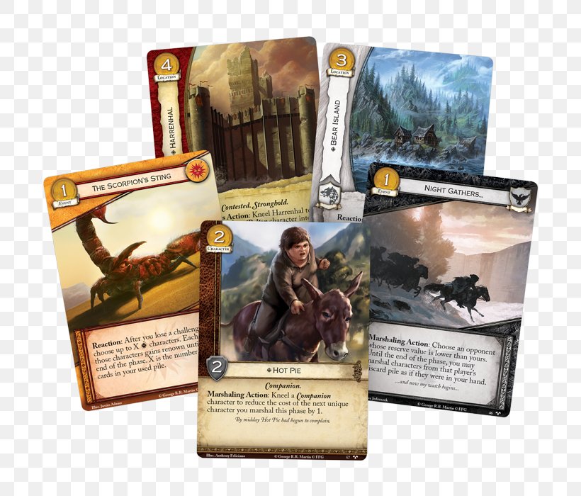 Renly Baratheon A Game Of Thrones: Second Edition Stannis Baratheon, PNG, 700x700px, Renly Baratheon, Anger, Card Game, Character, Child Download Free