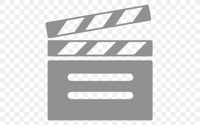 Royalty-free Film Clapperboard Television Vector Graphics, PNG, 501x514px, Royaltyfree, Clapperboard, Film, Filmmaking, Logo Download Free