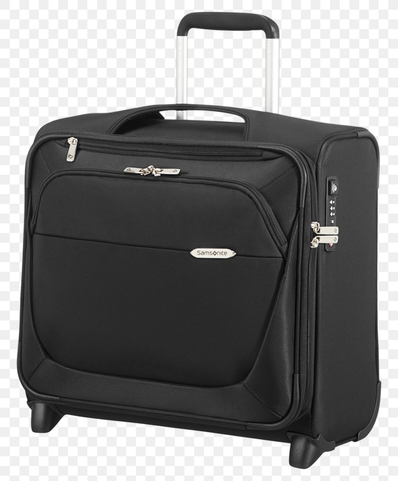 Samsonite Australia Tote Bag Trolley, PNG, 800x991px, Samsonite, Backpack, Bag, Baggage, Black Download Free